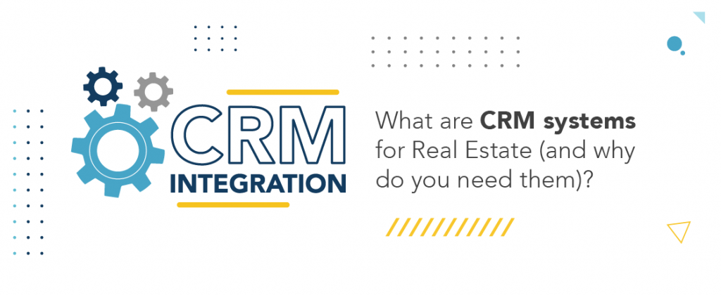 What is a CRM system, how does it work and why is it important?