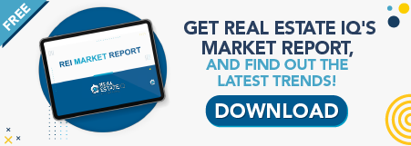 Download the latest real estate market trends and invest wisely!