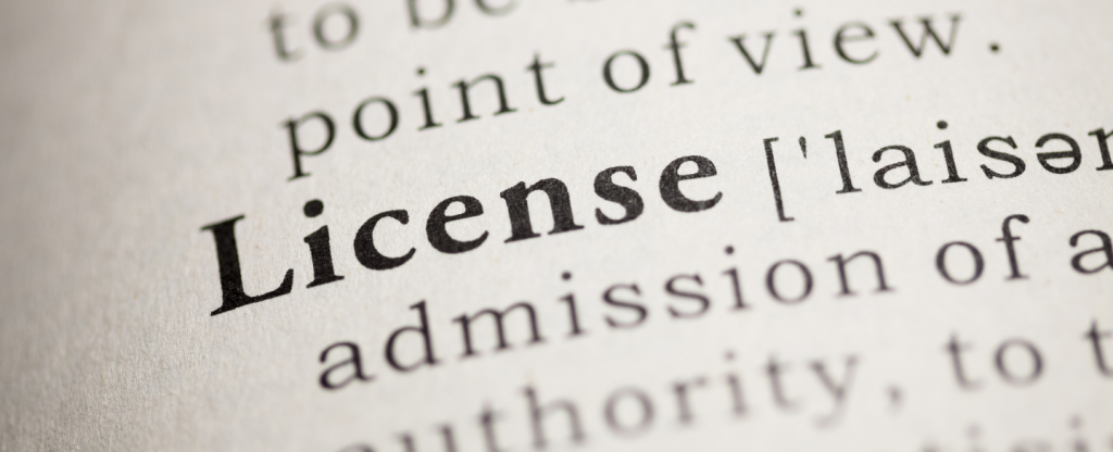 faq: do you need a wholesale license to sell in Illinois?